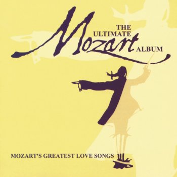 Wolfgang Amadeus Mozart feat. Leontyne Price, Wiener Philharmoniker & Erich Leinsdorf Don Giovanni, K.527 / Act 2: "Mi tradì quell'alma ingrata"