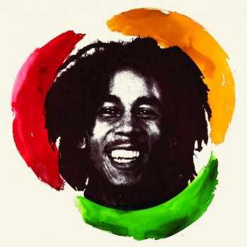 The Wailers Stand Up Jamrock - Ashley Beedle Remix