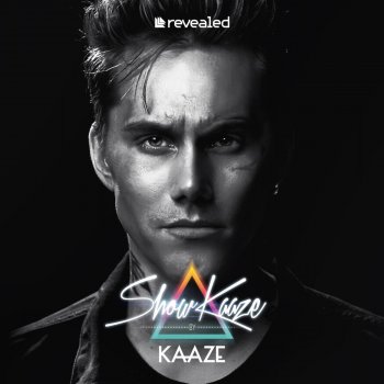 KAAZE feat. Stu Gabriel Freedom (Extended Mix)