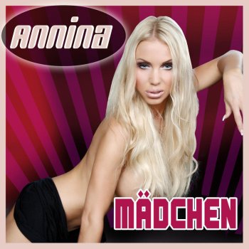 Annina Mädchen (Radio Edit)