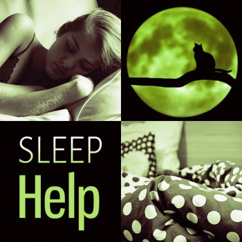 Sleeping Baby Music Sleep Well