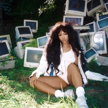 SZA Tread Carefully