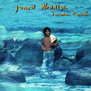 Jamal Abdillah feat. M. Nasir Ghazal Untuk Rabiah