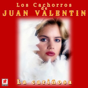 Los Cachorros de Juan Villarreal Me Gusta Lo Bueno