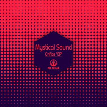 Mystical Sound Orifice