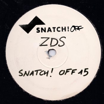 ZDS The Bleeps