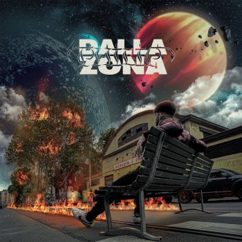 Philip Dalla Zona (Intro)