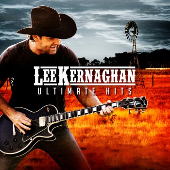 Lee Kernaghan feat. Adam Brand & Steve Forde Spirit Of The Bush