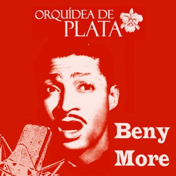 Beny Moré Camarera del Amor - Original