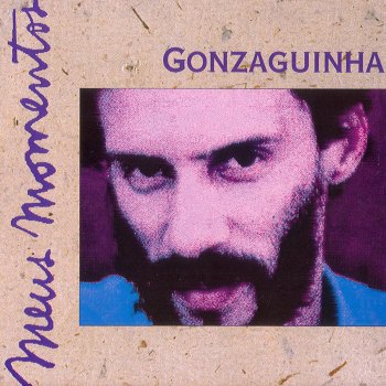 Gonzaguinha Sangrando / Música Incidental: Começaria Tudo Outra Vez