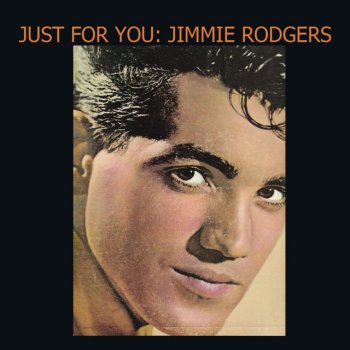 Jimmie Rodgers Shennandoah