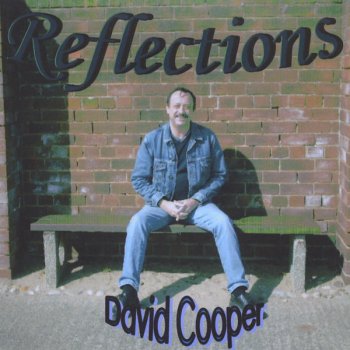 David Cooper I Never Saw the Signs