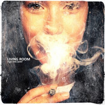 Living Room feat. Worldtraveller Take This Joint - Worldtraveller Revisited Instrumental