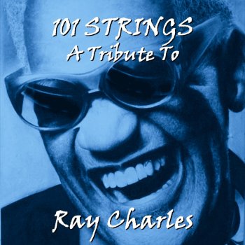 101 Strings Orchestra Wholy Smoke