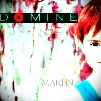 Domine Martín