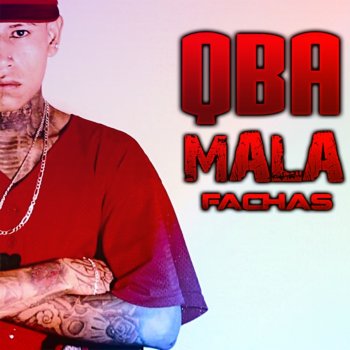 Qba La Realidad