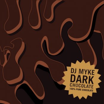 DJ Myke Kinderchoco - Feat. Esa