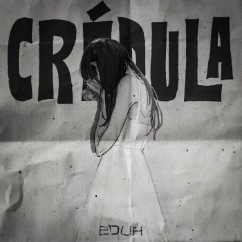 Eduh Crápula