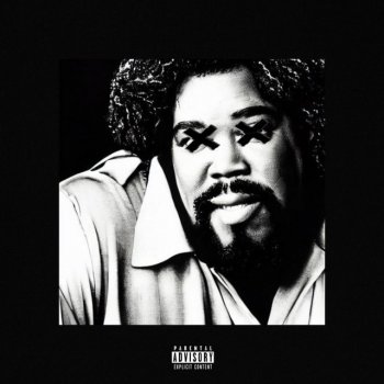 heyzac! Barry White Freestyle