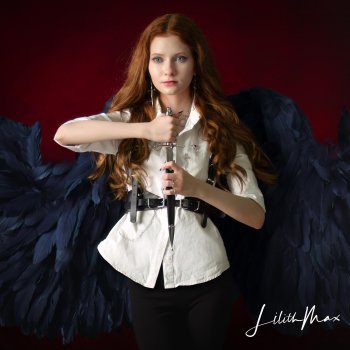 Lilith Max Birds of a Feather