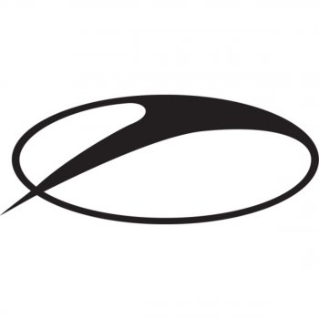 Questia Nexus Asia (Subsphere Mix)