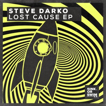 Steve Darko I Miss Your Face (feat. Uncle Kev & Oonagi)