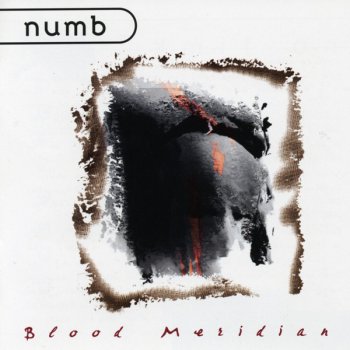 NUMB Blind