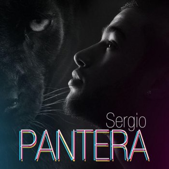 Sergio Without U