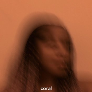 234jaydaa Coral