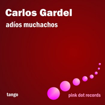 Carlos Gardel Arrabalero (Remastered)