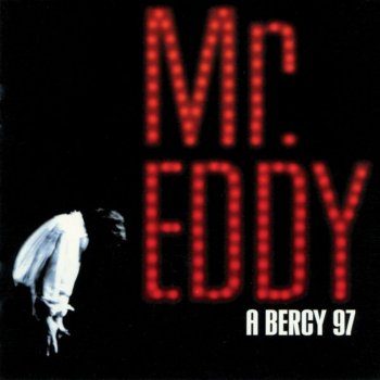 Eddy Mitchell Bercy Beaucoup (instrumental)
