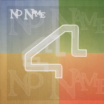 No Name A Recollection of Dreams