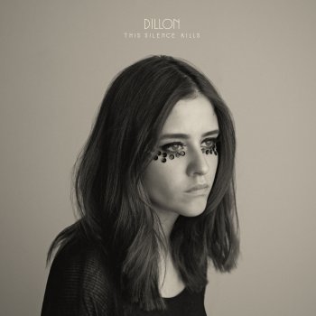 Dillon Thirteen Thirtyfive