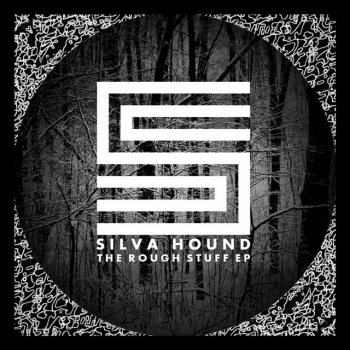 Silva Hound Copy & Paste