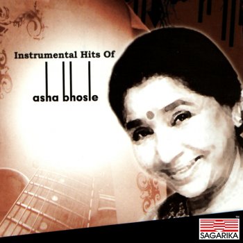 Asha Bhosle Logon Na Maro Ise