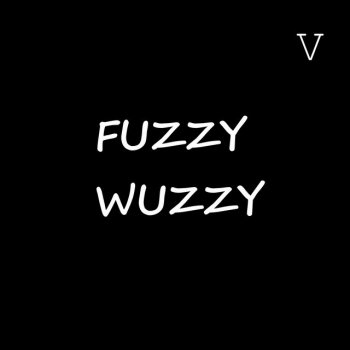 Versutus fuzzy wuzzy - Instrumental Version