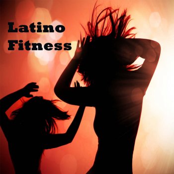 Musique de Gym Club Love & Sexy (Danses Latino Américaines) 130Bpm