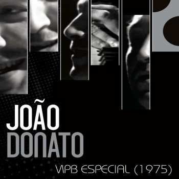 João Donato Outra Vez