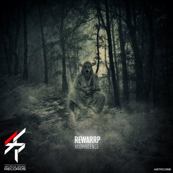 Rewarrp Hoorntence - Original Mix