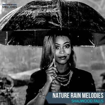 Pink Noise Nature Library Roar of the Distant Thunder