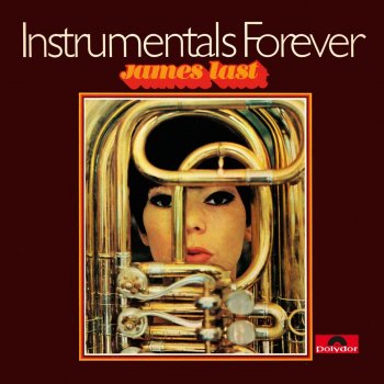 James Last Theme From A Summer Place