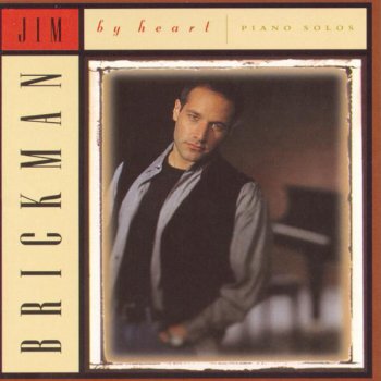 Jim Brickman By Heart