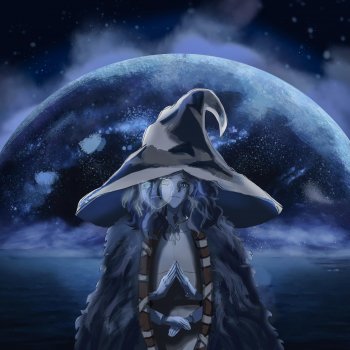 Исполнитель Eye O Mighty, альбом BLACK WITCHES