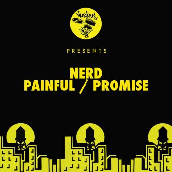 N.E.R.D Promise