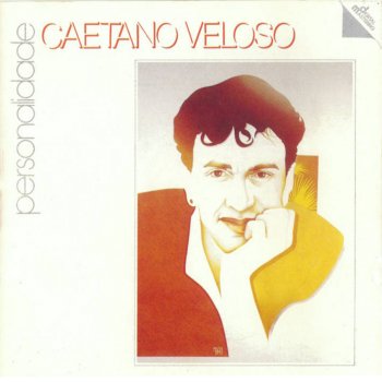 Caetano Veloso Beleza Pura