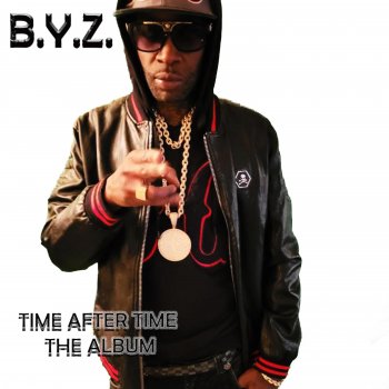 B.Y.Z. feat. Amir Beats If the Bag Ain't Right