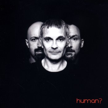 Исполнитель Gérard Lesne, альбом Human?