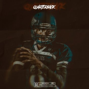 LoXxY Quarterback