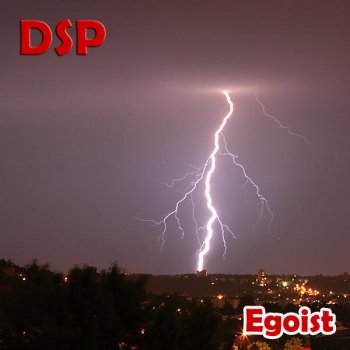 DSP Egoist