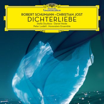Robert Schumann feat. Stella Doufexis & Daniel Heide Dichterliebe, Op. 48: 11. Ein Jüngling liebt ein Mädchen